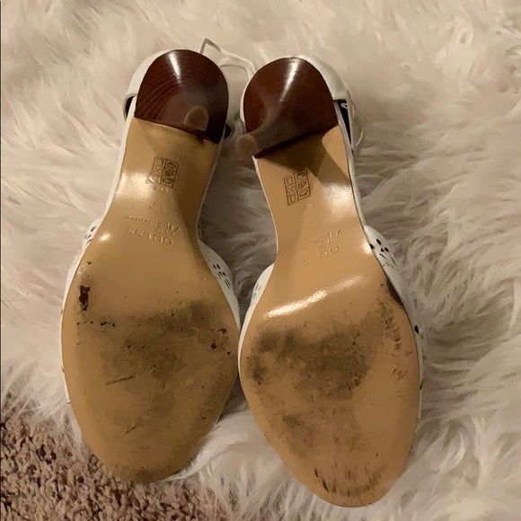 Guess shoes - Picture 2 of 2